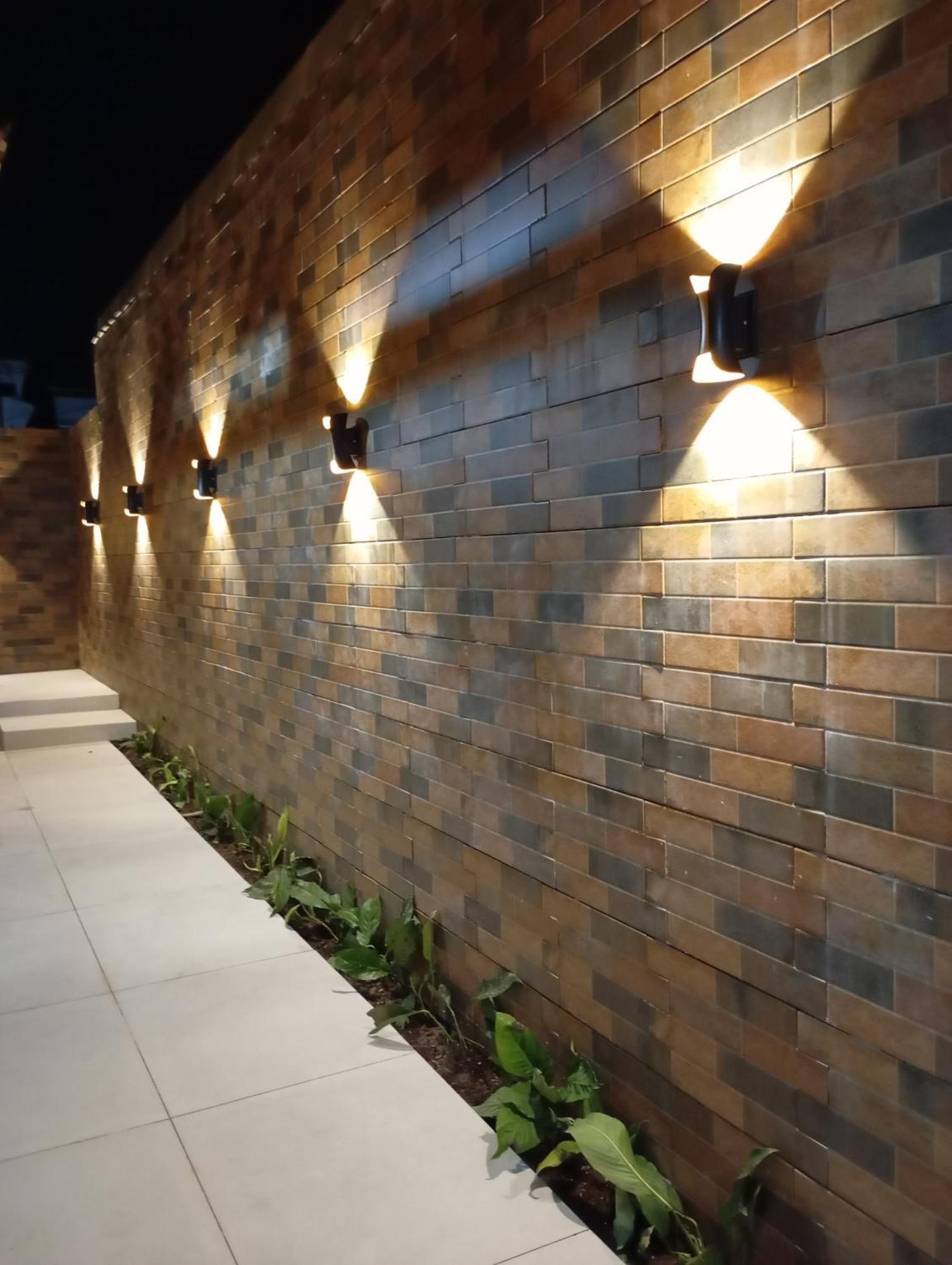 Casa amarela da Prainha de Mambucaba (10 pessoas) Araquari Exterior foto
